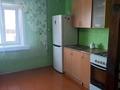 Отдельный дом • 3 комнаты • 80 м² • 12 сот., Абдирова за 14 млн 〒 в Кокшетау — фото 9
