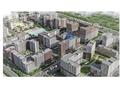 1-комнатная квартира · 44.3 м² · 7/9 этаж, Турар Рыскулов 18/1 за 35.5 млн ₸ в Астане, Есильский р-н — фото 6