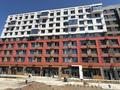 1-комнатная квартира · 44.3 м² · 7/9 этаж, Турар Рыскулов 18/1 за 35.5 млн ₸ в Астане, Есильский р-н — фото 2