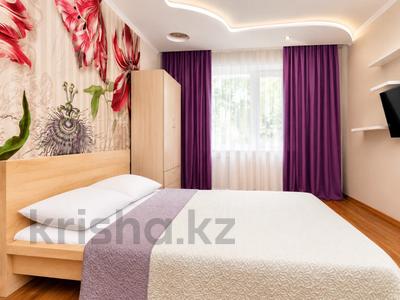 1-бөлмелі пәтер · 33 м² · 2/4 қабат, Көктем-2 ш/а. 4, бағасы: 22 000 ₸ в Алматы, Бостандыкский р-н