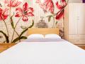 1-бөлмелі пәтер · 33 м² · 2/4 қабат, Көктем-2 ш/а. 4, бағасы: 22 000 ₸ в Алматы, Бостандыкский р-н — фото 3