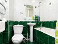 1-бөлмелі пәтер · 33 м² · 2/4 қабат, Көктем-2 ш/а. 4, бағасы: 22 000 ₸ в Алматы, Бостандыкский р-н — фото 7