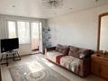 1-комнатная квартира · 30 м² · 4/5 этаж, ул. Ульяны Громовой 26 за 120 000 ₸ в Уральске, мкр Школьник