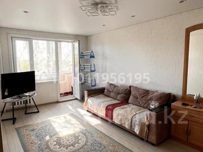 1-бөлмелі пәтер · 30 м² · 4/5 қабат, ул. Ульяны Громовой 26, бағасы: 120 000 ₸ в Уральске, мкр Школьник