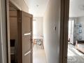 1-комнатная квартира · 30 м² · 4/5 этаж, ул. Ульяны Громовой 26 за 120 000 ₸ в Уральске, мкр Школьник — фото 2