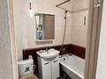 1-комнатная квартира · 30 м² · 4/5 этаж, ул. Ульяны Громовой 26 за 120 000 ₸ в Уральске, мкр Школьник — фото 3