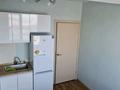 2-бөлмелі пәтер · 58 м² · 9/10 қабат, Жибек Жолы 11, бағасы: 27.5 млн ₸ в Усть-Каменогорске — фото 12