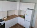 2-бөлмелі пәтер · 58 м² · 9/10 қабат, Жибек Жолы 11, бағасы: 27.5 млн ₸ в Усть-Каменогорске — фото 13