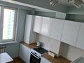 2-бөлмелі пәтер · 58 м² · 9/10 қабат, Жибек Жолы 11, бағасы: 27.5 млн ₸ в Усть-Каменогорске — фото 14