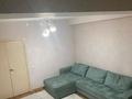 2-бөлмелі пәтер · 58 м² · 9/10 қабат, Жибек Жолы 11, бағасы: 27.5 млн ₸ в Усть-Каменогорске — фото 2