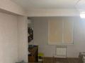 2-бөлмелі пәтер · 58 м² · 9/10 қабат, Жибек Жолы 11, бағасы: 27.5 млн ₸ в Усть-Каменогорске — фото 4