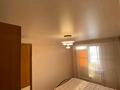 2-бөлмелі пәтер · 58 м² · 9/10 қабат, Жибек Жолы 11, бағасы: 27.5 млн ₸ в Усть-Каменогорске — фото 6