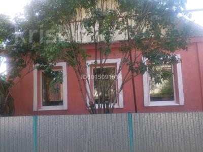 Жеке үй · 4 бөлме · 70 м² · 4 жүзд., Исатай махамбет 93 — Рай, бағасы: 50 млн ₸ в Уральске