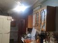 Отдельный дом · 4 комнаты · 70 м² · 4 сот., Исатай махамбет 93 — Рай за 50 млн ₸ в Уральске — фото 10