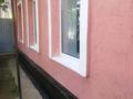 Отдельный дом · 4 комнаты · 70 м² · 4 сот., Исатай махамбет 93 — Рай за 50 млн ₸ в Уральске — фото 3