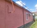 Отдельный дом · 4 комнаты · 70 м² · 4 сот., Исатай махамбет 93 — Рай за 50 млн ₸ в Уральске — фото 4