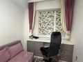 3-бөлмелі пәтер · 82 м² · 6/9 қабат, мкр Шугыла 340/4, бағасы: 56 млн ₸ в Алматы, Наурызбайский р-н — фото 10