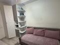 3-бөлмелі пәтер · 82 м² · 6/9 қабат, мкр Шугыла 340/4, бағасы: 56 млн ₸ в Алматы, Наурызбайский р-н — фото 11