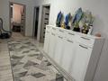 3-бөлмелі пәтер · 82 м² · 6/9 қабат, мкр Шугыла 340/4, бағасы: 56 млн ₸ в Алматы, Наурызбайский р-н — фото 12