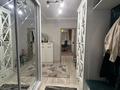 3-бөлмелі пәтер · 82 м² · 6/9 қабат, мкр Шугыла 340/4, бағасы: 56 млн ₸ в Алматы, Наурызбайский р-н — фото 13