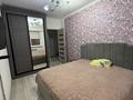 3-бөлмелі пәтер · 82 м² · 6/9 қабат, мкр Шугыла 340/4, бағасы: 56 млн ₸ в Алматы, Наурызбайский р-н — фото 3