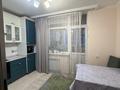 3-бөлмелі пәтер · 82 м² · 6/9 қабат, мкр Шугыла 340/4, бағасы: 56 млн ₸ в Алматы, Наурызбайский р-н — фото 5