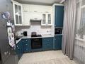 3-бөлмелі пәтер · 82 м² · 6/9 қабат, мкр Шугыла 340/4, бағасы: 56 млн ₸ в Алматы, Наурызбайский р-н — фото 6
