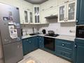 3-бөлмелі пәтер · 82 м² · 6/9 қабат, мкр Шугыла 340/4, бағасы: 56 млн ₸ в Алматы, Наурызбайский р-н — фото 7