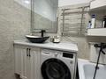3-бөлмелі пәтер · 82 м² · 6/9 қабат, мкр Шугыла 340/4, бағасы: 56 млн ₸ в Алматы, Наурызбайский р-н — фото 8