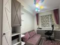 3-бөлмелі пәтер · 82 м² · 6/9 қабат, мкр Шугыла 340/4, бағасы: 56 млн ₸ в Алматы, Наурызбайский р-н — фото 9