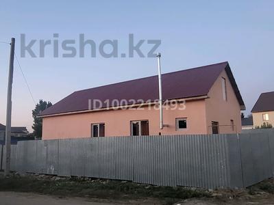 Дача · 2 комнаты · 60 м² · 6 сот., мкр Геолог, Беймахис за 18 млн 〒 в Атырау