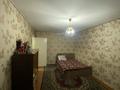 2-комнатная квартира · 44 м² · 2/5 этаж, Абая 80 за 85 000 ₸ в Темиртау