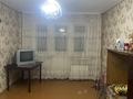 2-комнатная квартира · 44 м² · 2/5 этаж, Абая 80 за 85 000 ₸ в Темиртау — фото 2