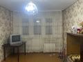 2-комнатная квартира · 44 м² · 2/5 этаж, Абая 80 за 85 000 ₸ в Темиртау — фото 3