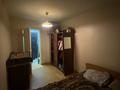 2-комнатная квартира · 44 м² · 2/5 этаж, Абая 80 за 85 000 ₸ в Темиртау — фото 4