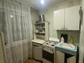2-комнатная квартира · 44 м² · 2/5 этаж, Абая 80 за 85 000 ₸ в Темиртау — фото 5