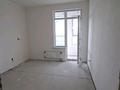 1-комнатная квартира · 38 м² · 11/15 этаж, Е117 45 за 19.8 млн ₸ в Астане, Есильский р-н — фото 2