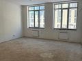 3-комнатная квартира · 102 м² · 3/8 этаж, Мангилик ел 30 за 72.7 млн ₸ в Астане, Есильский р-н — фото 2