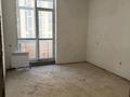 3-комнатная квартира · 102 м² · 3/8 этаж, Мангилик ел 30 за 72.7 млн ₸ в Астане, Есильский р-н — фото 3