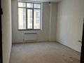 3-комнатная квартира · 102 м² · 3/8 этаж, Мангилик ел 30 за 72.7 млн ₸ в Астане, Есильский р-н — фото 4