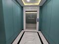 3-комнатная квартира · 102 м² · 3/8 этаж, Мангилик ел 30 за 72.7 млн ₸ в Астане, Есильский р-н — фото 7