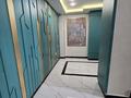 3-комнатная квартира · 102 м² · 3/8 этаж, Мангилик ел 30 за 72.7 млн ₸ в Астане, Есильский р-н — фото 9