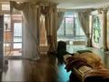 5-комнатная квартира · 321 м², Тимирязева за 270 млн ₸ в Алматы, Бостандыкский р-н — фото 2