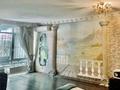 5-комнатная квартира · 321 м², Тимирязева за 270 млн ₸ в Алматы, Бостандыкский р-н — фото 3