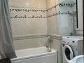 3-комнатная квартира · 72 м² · 10/12 этаж, Айнаколь 60 за 30.5 млн ₸ в Астане, Алматы р-н — фото 4