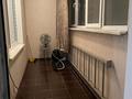 3-комнатная квартира · 72 м² · 10/12 этаж, Айнаколь 60 за 30.5 млн ₸ в Астане, Алматы р-н — фото 6