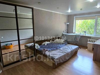 3-комнатная квартира · 61.2 м² · 1/5 этаж, Карима Сутюшева 51 — Ульянова за ~ 22.8 млн ₸ в Петропавловске