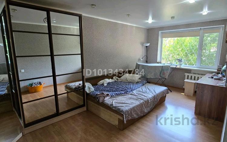 3-бөлмелі пәтер · 61.2 м² · 1/5 қабат, Карима Сутюшева 51 — Ульянова, бағасы: ~ 22.8 млн ₸ в Петропавловске — фото 2