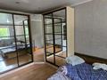 3-бөлмелі пәтер · 61.2 м² · 1/5 қабат, Карима Сутюшева 51 — Ульянова, бағасы: ~ 22.8 млн ₸ в Петропавловске — фото 2