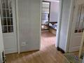 3-бөлмелі пәтер · 61.2 м² · 1/5 қабат, Карима Сутюшева 51 — Ульянова, бағасы: ~ 22.8 млн ₸ в Петропавловске — фото 4